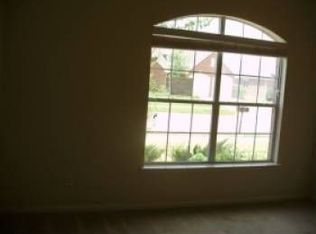 16123 Darrian Ln, Houston, TX 77049