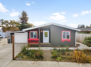 2131 Kingsley Pl, Port Townsend, WA 98368