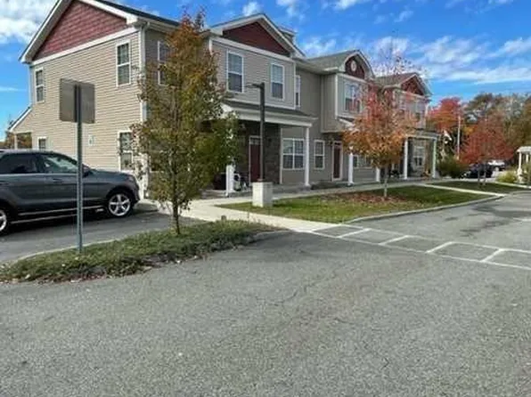 2410 Route 82 #4, Lagrangeville, NY 12540