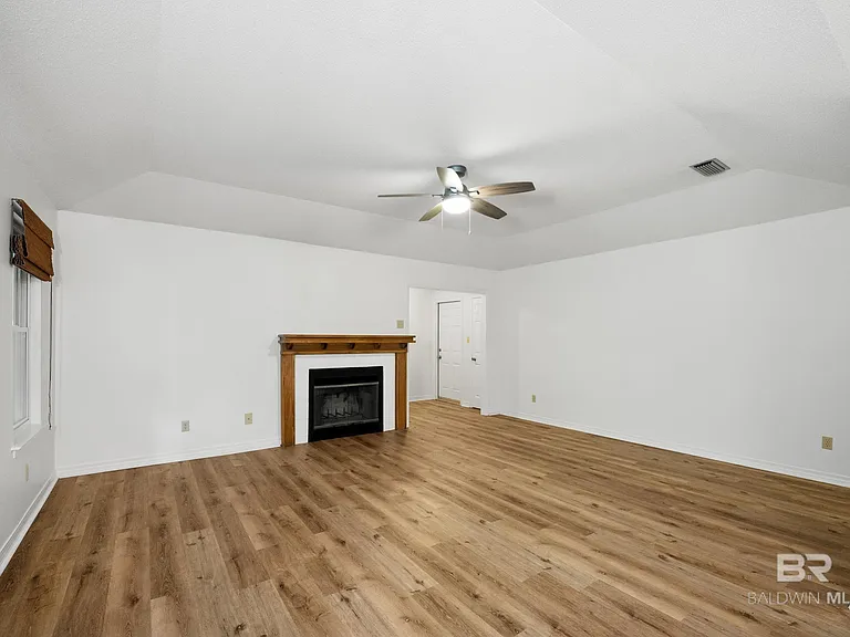 9 Pope Ct — Photo 7
