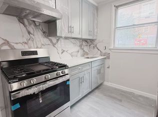 60-65 60th Rd FLOOR 2, Maspeth, NY 11378