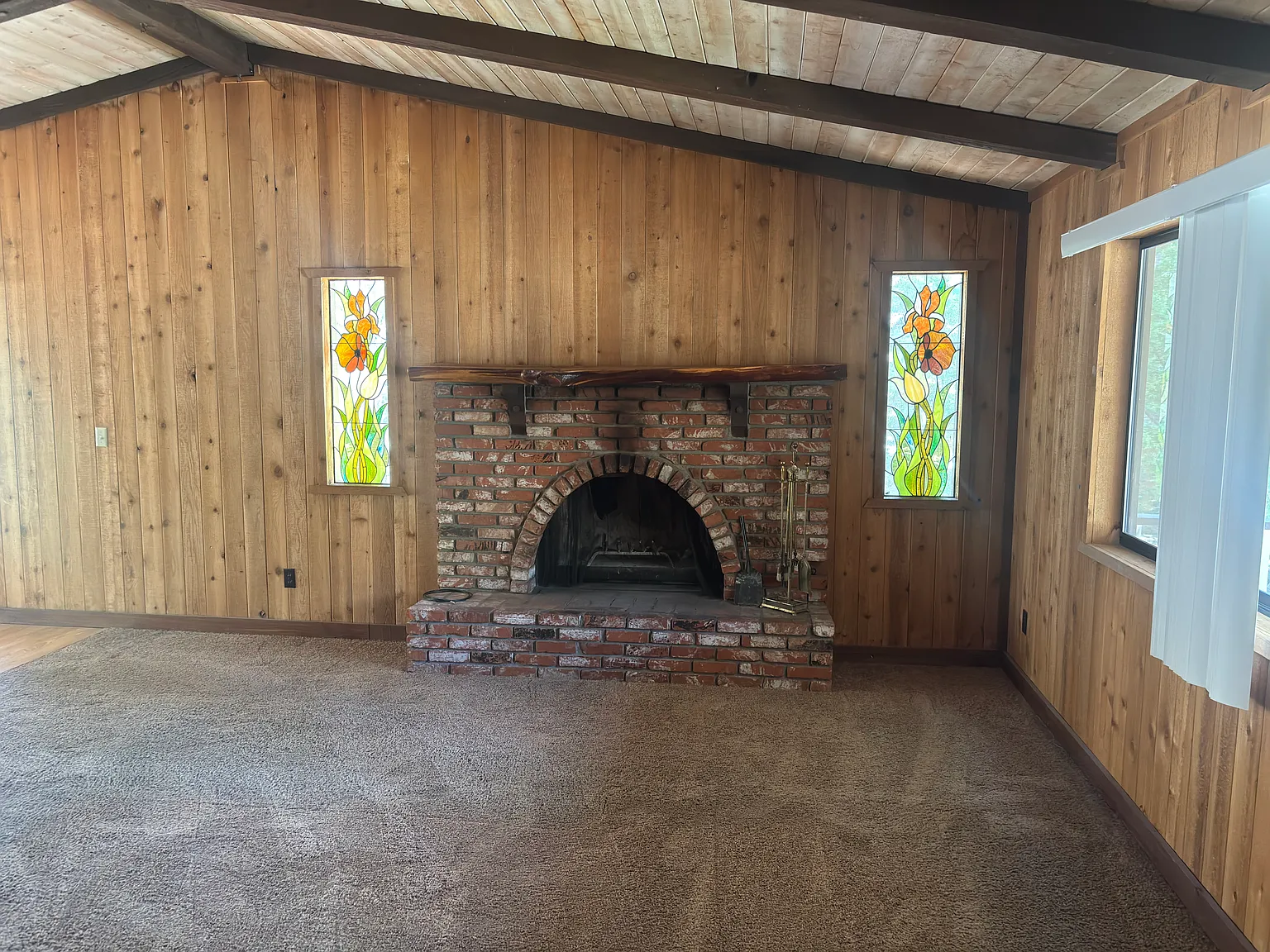 2 bed, 1180 sqft, $1,700 — Photo 2