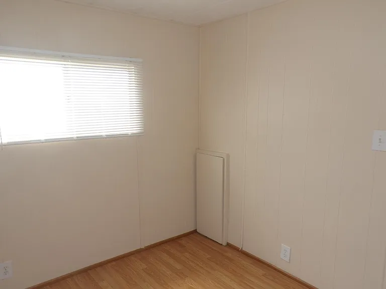 12710 3rd St #23 — Photo 10