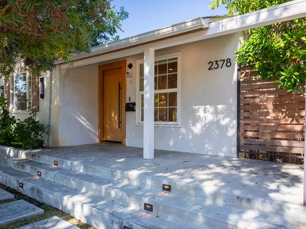 2378 Westgate Ave, San Jose, CA 95125