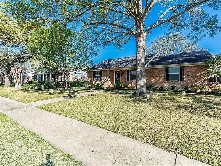 13639 Willow Bend Rd — Photo 26