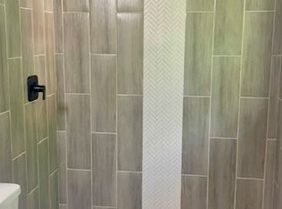 1850/1852 Delaware Ave, Fort Myers, FL 33916