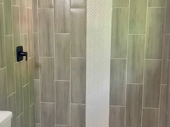 1850/1852 Delaware Ave, Fort Myers, FL 33916