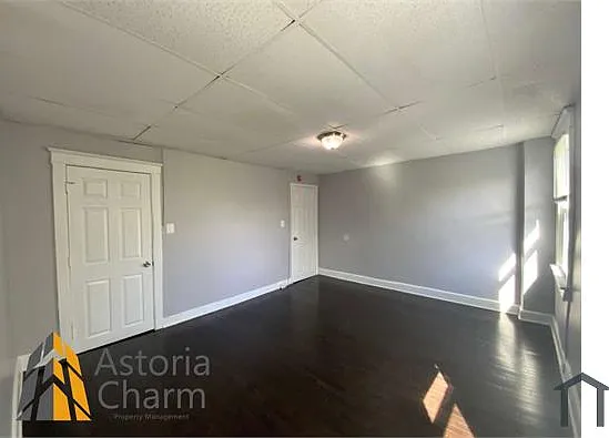 519 Beaumont Ave — Photo 25