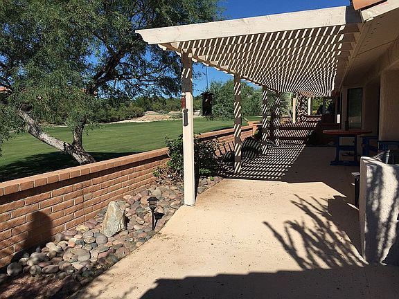 5th image of 14253 N Copperstone Dr