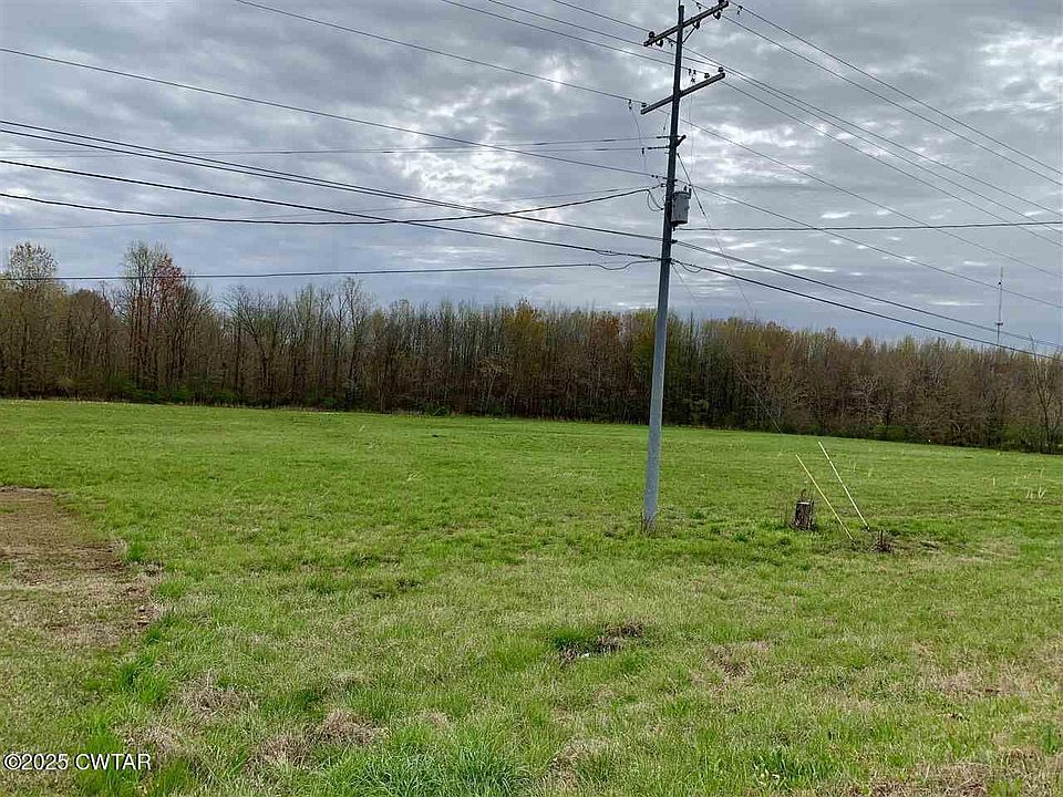 2nd image of 0 Highway 45 Byp