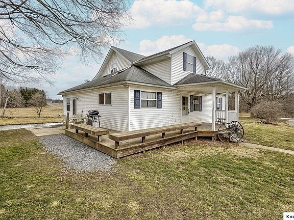 3rd image of 14293 Gilchrist Rd