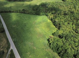 M4 L 48 Tuttle Rd, Canaan, ME 04924