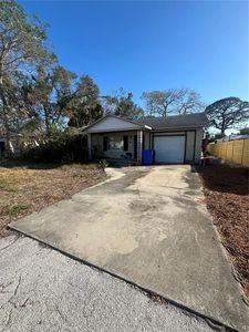 530 62nd Ave S, Saint Petersburg, FL, 33705