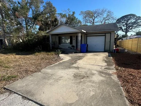 530 62nd Ave S, Saint Petersburg, FL 33705