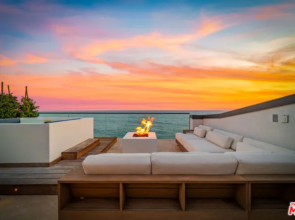 18954 Pacific Coast Hwy, Malibu, CA 90265