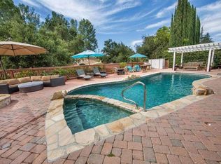 163 N Castalian Ave, Thousand Oaks, CA 91320