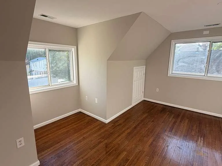 6908 Decatur Pl — Photo 19