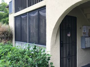 329 Pine Ridge Cir APT A-1, Greenacres, FL 33463