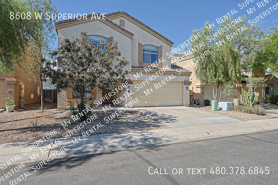 5 bed, 2228 sqft, $2,200 — Photo 3