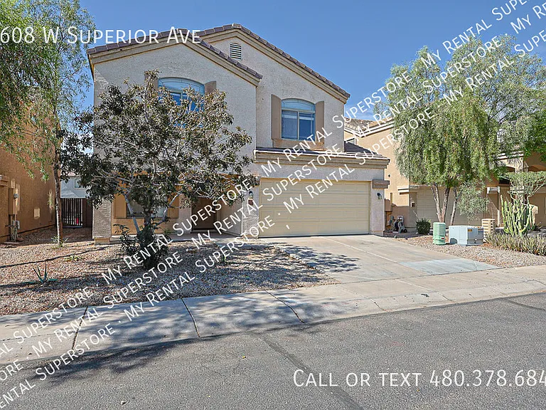 8608 W Superior Ave — Photo 3