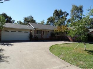 7728 Ecton Rd, Citrus Heights, CA 95610