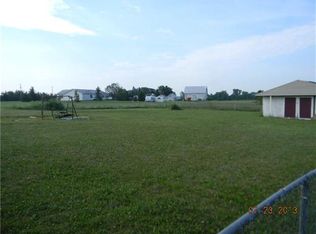 11942 County Road 106, Kenton, OH 43326