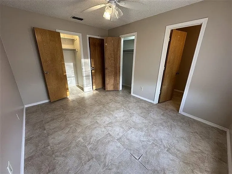 12747 Candleridge Dr — Photo 7