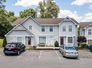 315 Bluegrass Ave, Southgate, KY