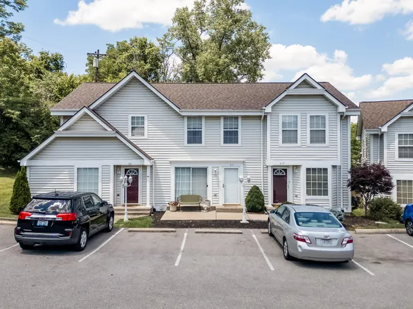 315 Bluegrass Ave, Southgate, KY 41071