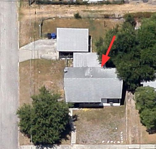 1st image of 203 Langford Pl
