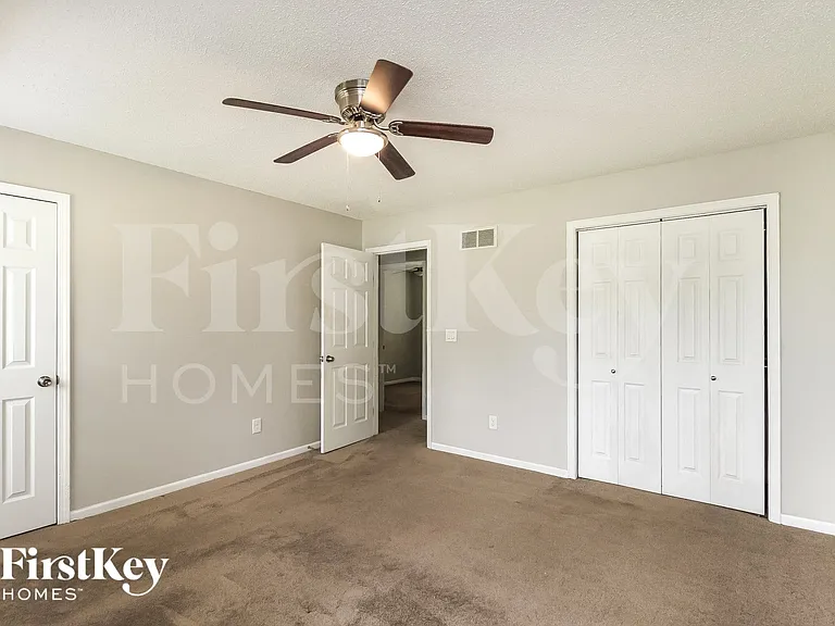 11536 N Woodland Ave — Photo 8