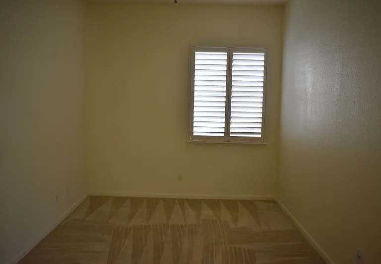 2261 Pillsbury Rd — Photo 32