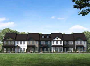 Annapolis Plan, Oxford Station, Gallatin, TN 37066