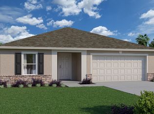 3012 Cascade Cir, Lake Wales, FL 33853