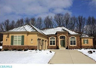 1st image of 6350 Mahogany Dr