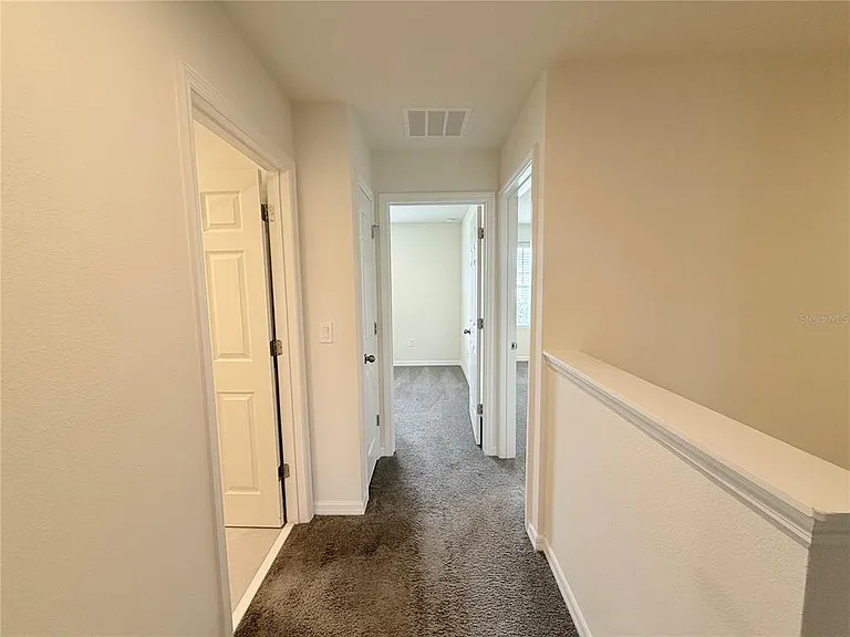 16527 Prairie School Dr — Photo 35