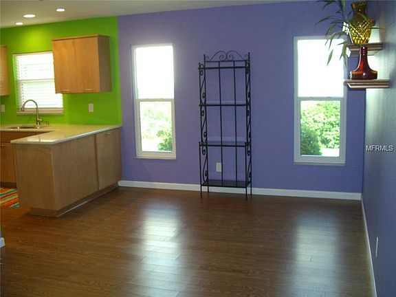 4th image of 1505 Leland Dr