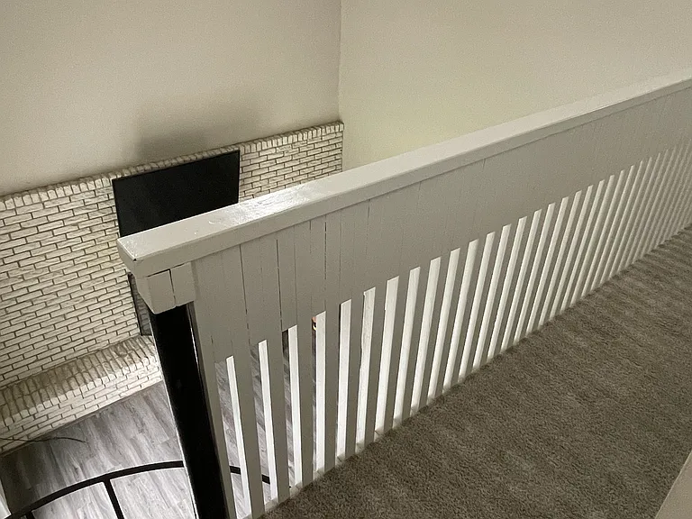 121 Ellis Rd — Photo 16