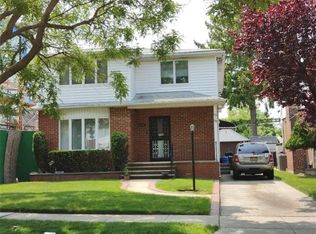 7506 137th St, Flushing, NY 11367