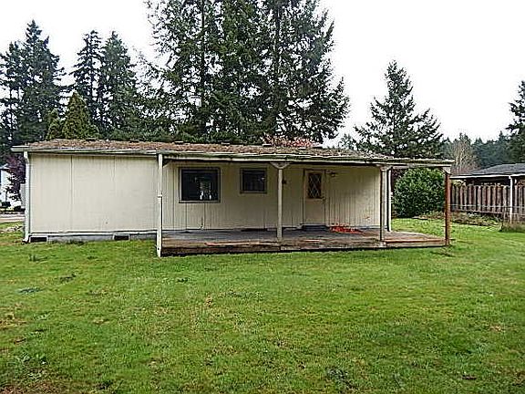 4th image of 25806 58th Avenue Ct E