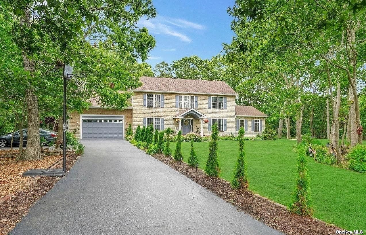 145 Damascus Road, East Quogue, NY 11942 MLS 3487618 Zillow