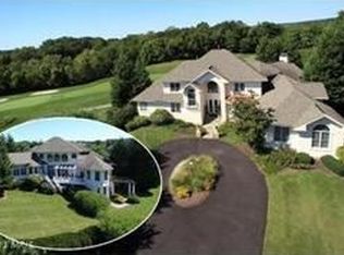 3614 Broadleaf Ct, Glenwood, MD 21738
