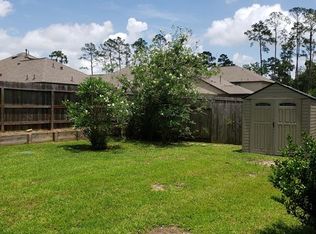 1414 Chart Dr, Crosby, TX 77532