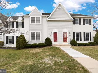 2803 Sturbridge Ct, Sinking Spring, PA 19608