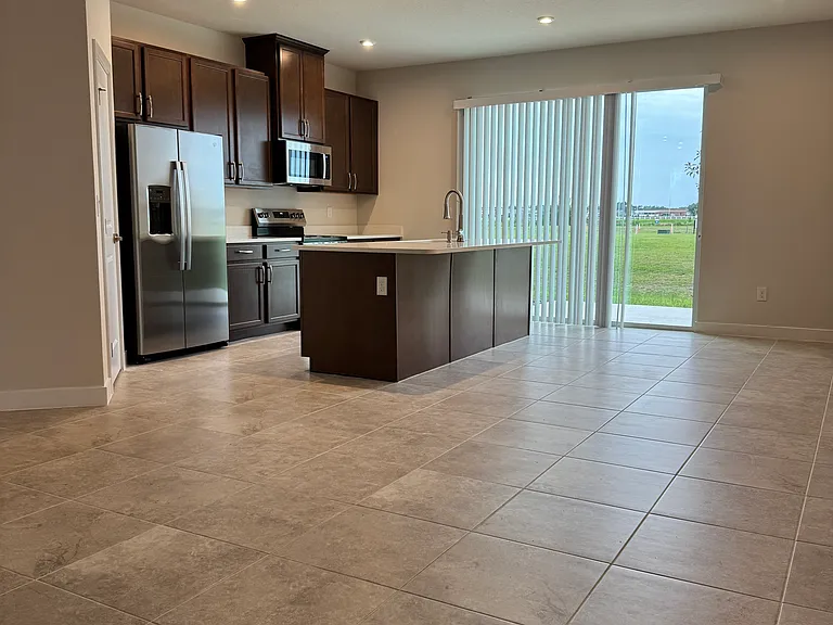 31555 Azure Beach Dr — Photo 3