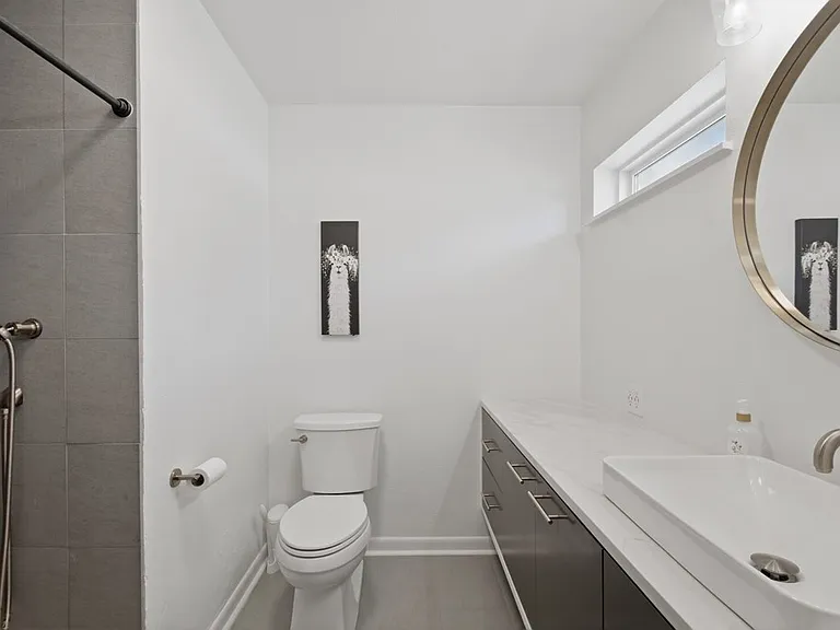 2610 S Frontier Dr — Photo 17