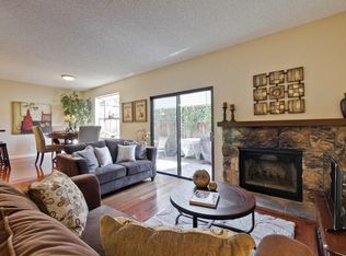 96 Redding Rd, Campbell, CA 95008