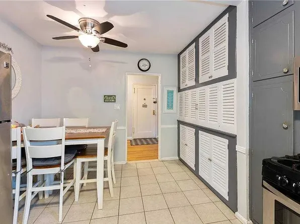 2229 Knapp Street image 28 of 31