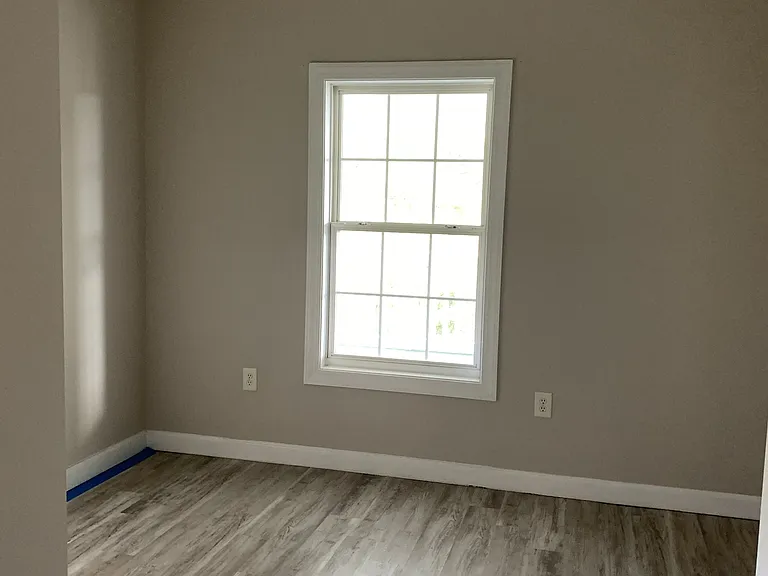 5825 Catalina Dr #1231-N — Photo 6