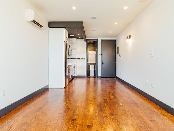 2nd image of 703 Rogers Ave #2E